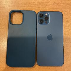Iphone 12 pro, jak nahlášeno Gemeente Amsterdam pomocí iLost