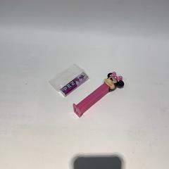 お菓子 & Pez, as reported by IKEA横浜 using iLost