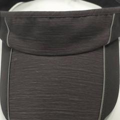 Kleding - pet, segundo informou Centraal magazijn usando iLost