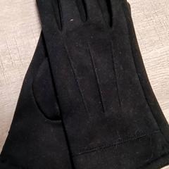 Handskar, rapporterat av RRReis Trein Amersfoort / Ede-Wageningen med iLost