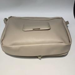 Bolsa porta fraldas, como reportado por IKEA横浜 utilizando o iLost