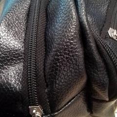 Buiktasje Zwart, come riportato da Qbuzz Fryslân utilizzando iLost