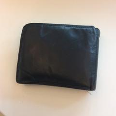 Pénztárca Roos, amint azt Gemeente Barneveld az iLost segítségével jelentette.