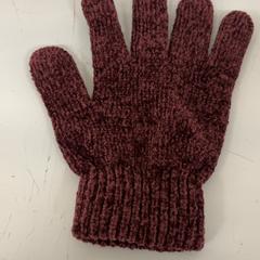 Eskularrua, gisa salatu by Fenix iLost erabiliz