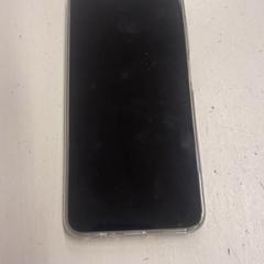 Mobiltelefon, som rapportert av GVB ved bruk av iLost