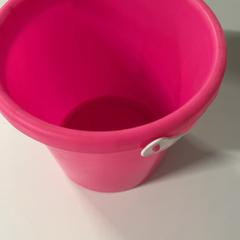 マグカップ がiLostで Silver Sands Beach によって報告されました