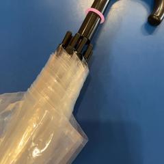 Umbrella, as reported by IKEA福岡新宮 using iLost