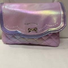 移動ポケット, gisa salatu by IKEA横浜 iLost erabiliz