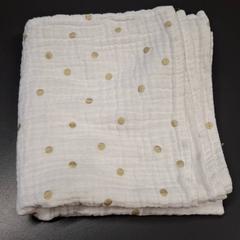 Pannolino Tissue, come riportato da IKEA Nice Saint Isidore utilizzando iLost