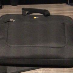 Notebook Lenovo, jak nahlášeno Van der Valk Hotel Zwolle pomocí iLost