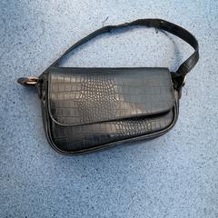 Tasje, ako bolo nahlásené Breng Arnhem pomocou iLost