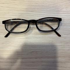 İLost kullanarak Pathé Groningen tarafından bildirildiği gibi Gözlük