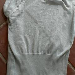 Kleding - vest, amint azt Centraal magazijn az iLost segítségével jelentette.