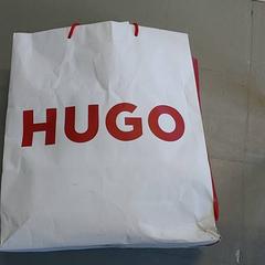 バッグ - Papieren tas - Buyle がiLostで Centraal magazijn によって報告されました
