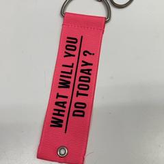 Keychain, as reported by IKEA新三郷 using iLost
