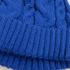 Gorro, segons ha informat HTM mitjançant iLost