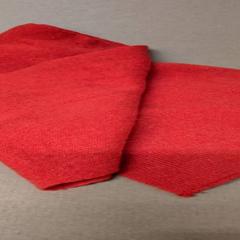 Écharpe, a été signalé par IKEA Forus utilisant iLost