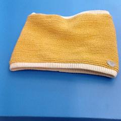 Nakkeveske cache, som rapportert av IKEA Lille ved bruk av iLost