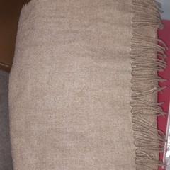 ショール がiLostで Arriva West-Brabant によって報告されました