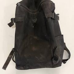 バックパック がiLostで Centraal magazijn によって報告されました