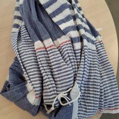 İLost kullanarak IKEA Metz tarafından bildirildiği gibi Gerdanlık