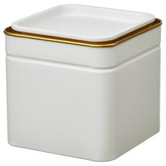 Prodotto IKEA, come riportato da IKEA Valencia utilizzando iLost