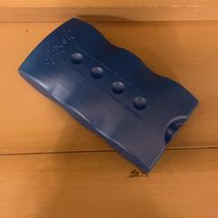 Koelbox element koele, jak nahlášeno Familie Resort Molenwaard pomocí iLost