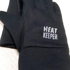 Hansker Zwart, som rapportert av Qbuzz Fryslân ved bruk av iLost