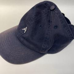 帽子 がiLostで IKEA横浜 によって報告されました