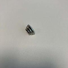 Earring, as reported by Gemeente Ede using iLost