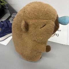Bamser, amint azt IKEA Sørlandet az iLost segítségével jelentette.