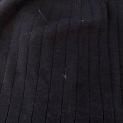 Sveter Donker blauw, ako bolo nahlásené Arriva Friesland / Groningen pomocou iLost