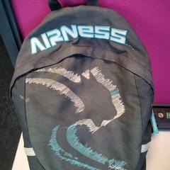 Bolsa, ha sido reportado por Twisto con iLost