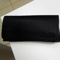 Estuche Acuitis, segundo informou ilévia usando iLost