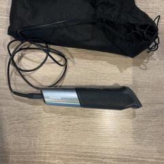 Tondeuse がiLostで Van der Valk Hotel Apeldoorn - De Cantharel によって報告されました