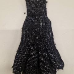 Luvas handachoenen, segundo informou Transdev Gooi en Vechtstreek usando iLost