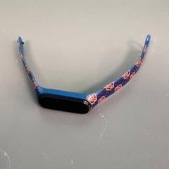 Mire, segundo informou Diergaarde Blijdorp usando iLost