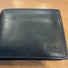 Portemonnee De simone, zoals gemeld door Gemeente Amsterdam met iLost