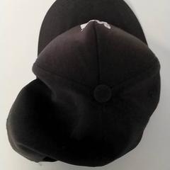 Kleding - pet, ako bolo nahlásené Regio Antwerpen - Brussel pomocou iLost