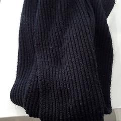 Kendő, amint azt Gemeente Oost Gelre az iLost segítségével jelentette.