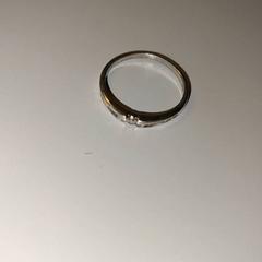 Ring, as reported by Ziekenhuis Oost-Limburg using iLost