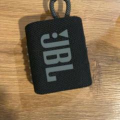 Altaveu bluetooth enceinte, segons ha informat MEININGER Hotel Marseille Centre la Joliette mitjançant iLost