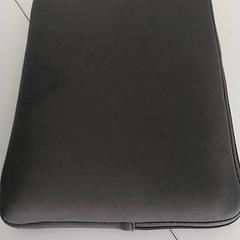 Datorväska, rapporterat av Regio Antwerpen - Brussel med iLost