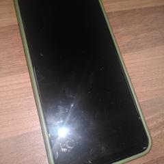 Telefoon samsung, som rapporterats till iLost