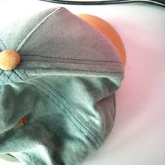 Cap, segons ha informat Twisto mitjançant iLost