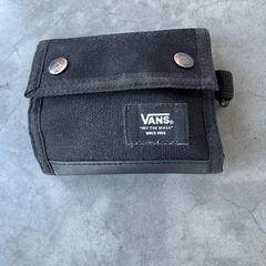 Portefeuille Degroote, a été signalé par Centraal magazijn utilisant iLost