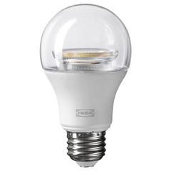 IKEA termék, amint azt IKEA 고양점 az iLost segítségével jelentette.