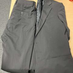 Vesta, jak nahlášeno DoubleTree by Hilton Rotterdam Centre pomocí iLost