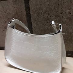 Poltsa, gisa salatu by Arriva Oost-Brabant iLost erabiliz