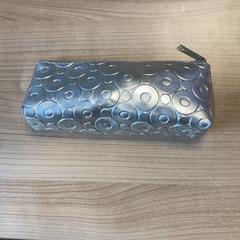 الحالة، كما تم الإبلاغ عنه بواسطة Pathé Zwolle عبر iLost